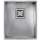 TEKA SQUARE 340/400 - 1439432 - zdjęcie